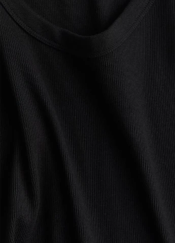 Майка H&M — 362050211