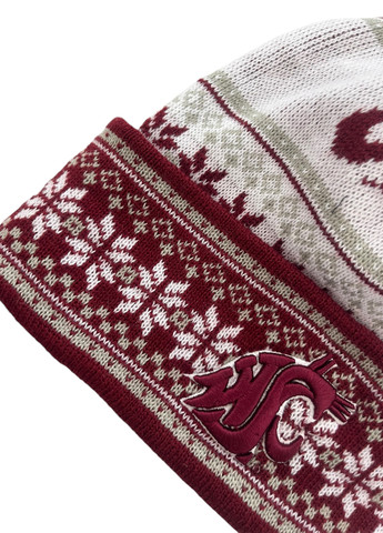 Шапка Zephyr (304549738)