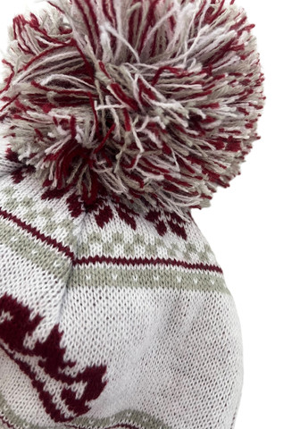 Шапка Zephyr (304549738)