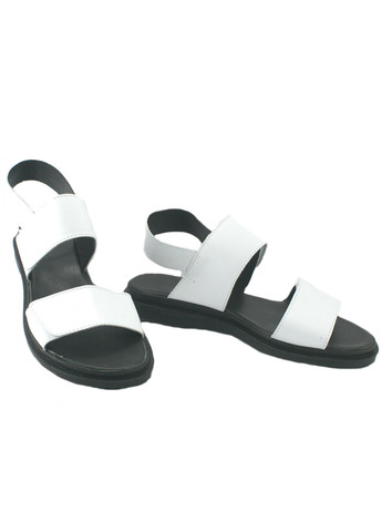 Босоніжки Mila (334001646)