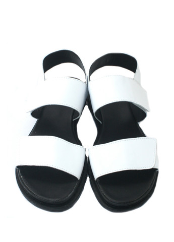 Босоніжки Mila (334001646)