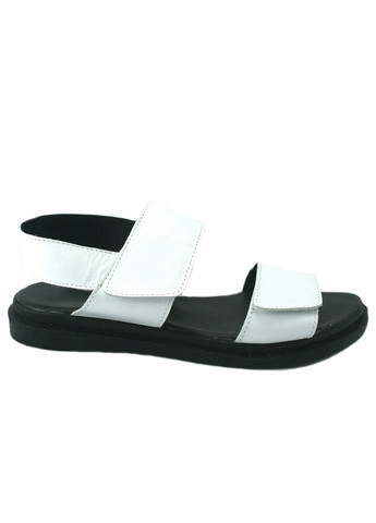 Босоніжки Mila (334001646)