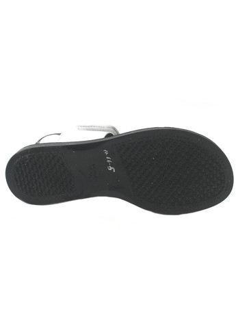 Босоніжки Mila (334001646)