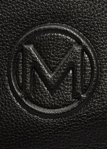 Осенние сапоги Mexx с логотипом