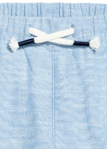 Штани H&M (88370012)