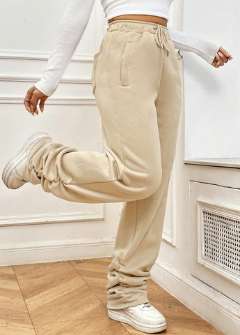 Брюки SHEIN (325115817)