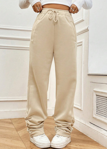 Брюки SHEIN (325115817)