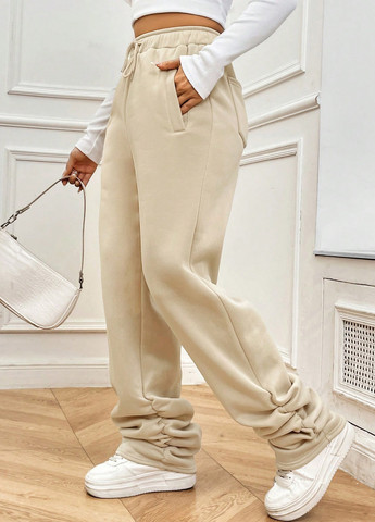 Брюки SHEIN (325115817)