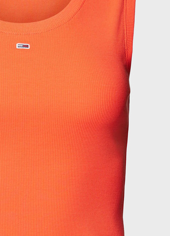 Майка Tommy Jeans — 347228223