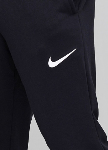 Штани Nike m nk dry pant taper fleece (184149091)