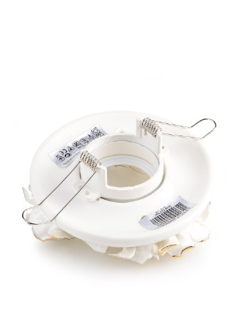 Светильник точечный, 130х40 мм Brille (129870712)