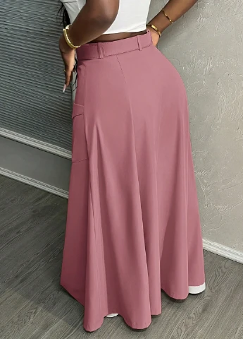 Спідниця SHEIN (332810830)