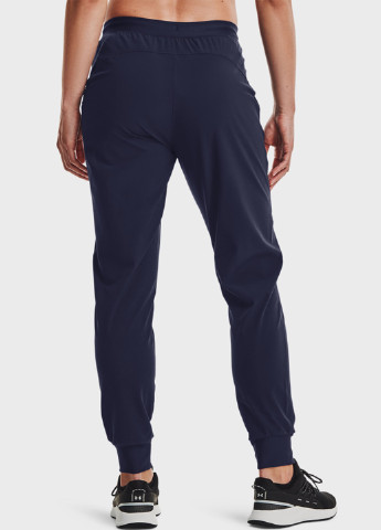 Брюки Under Armour (255448355)