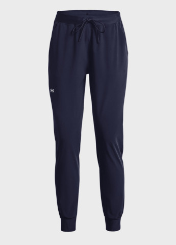 Брюки Under Armour (255448355)