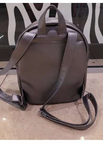 Женский рюкзак 35х25х12 см Sambag (242188852)