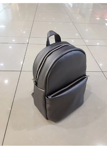 Женский рюкзак 35х25х12 см Sambag (242188852)