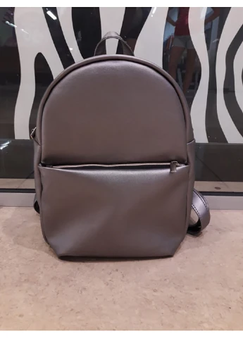Женский рюкзак 35х25х12 см Sambag (242188852)