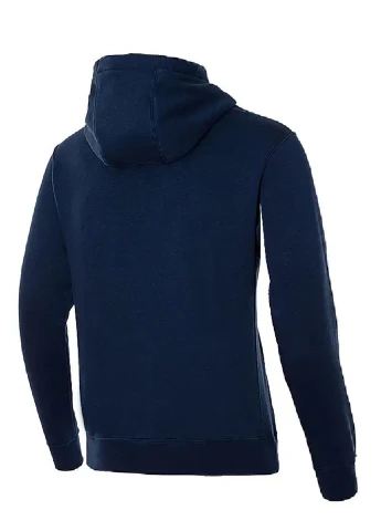 Худі BV2654-410 Nike M NSW CLUB HOODIE PO BB (311692763)