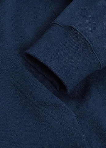 Худі BV2654-410 Nike M NSW CLUB HOODIE PO BB (311692763)