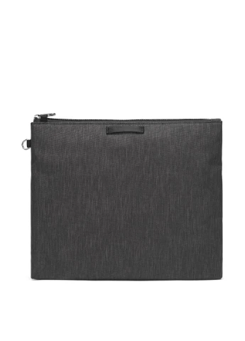 Тревел-кейс Pacsafe RFIDsafe large travel pouch (328439546)