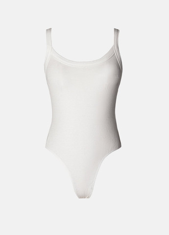 Боди (2 штуки) Gepur (323105586)