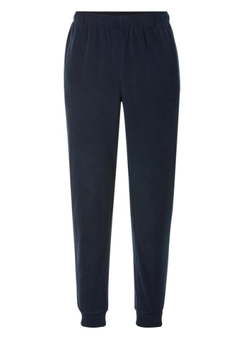 Піжама (світшот, штани) Livergy (361069926)