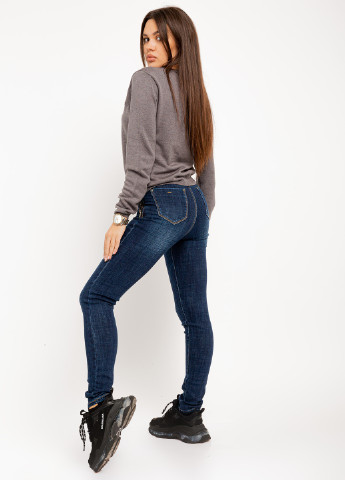 Джинси Legend Jeans - (161153423)