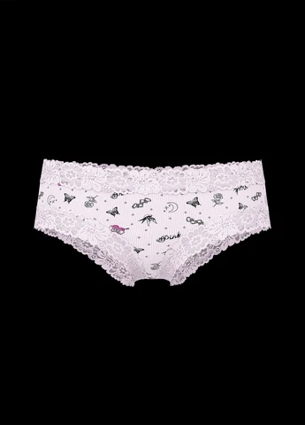 Трусики Victoria's Secret (370300100)