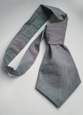 Краватка Cravatta (208147342)