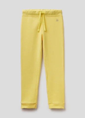 Штани United Colors of Benetton (213703551)