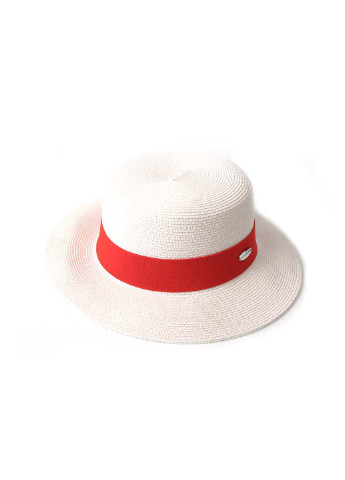 Шляпа LuckyLOOK (252837185)