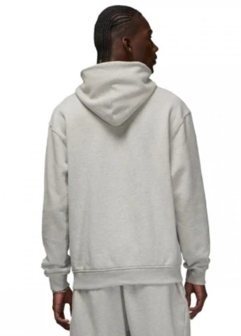 Худи FJ1966-050 Jordan Wordmark Fleece Hoodie (328031901)