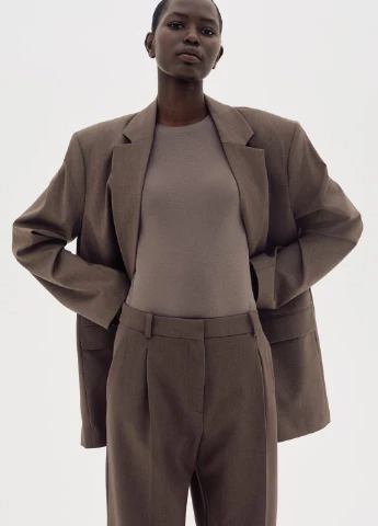 Штани H&M (368715126)