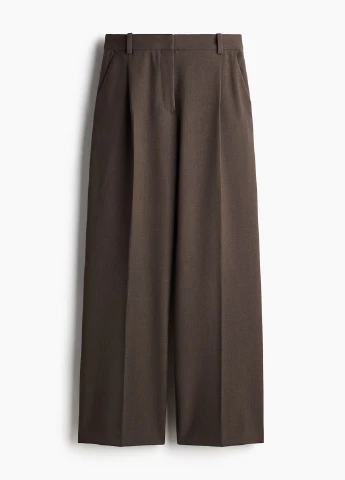 Штани H&M (368715126)