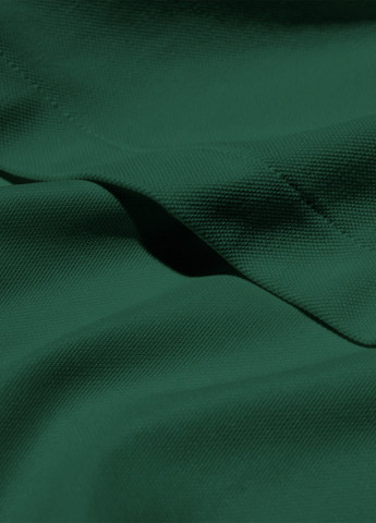 Поло Uniqlo (369667506)