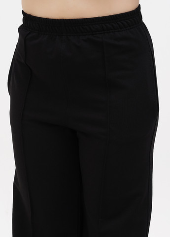 Брюки Shik (295319899)