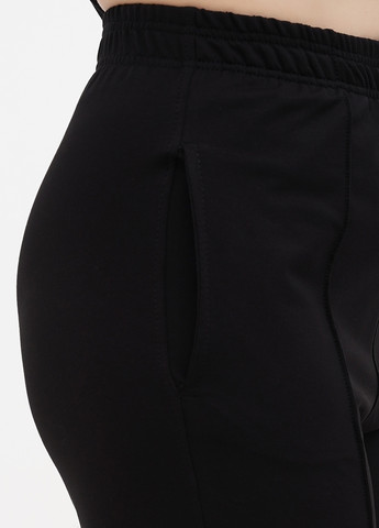 Брюки Shik (295319899)