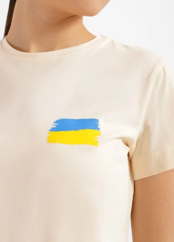 Футболка Promin - (253564158)