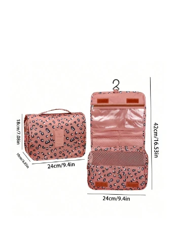 Косметичка SHEIN (338193672)
