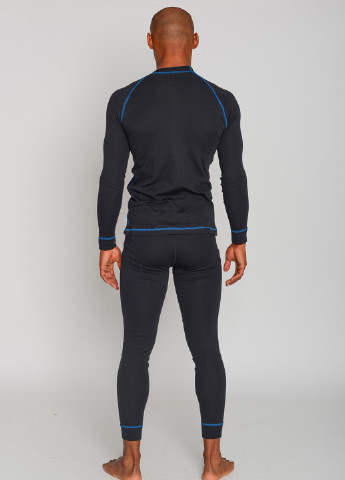 Чоловіче повсякденне термобілизна XXL Radical (196558460)