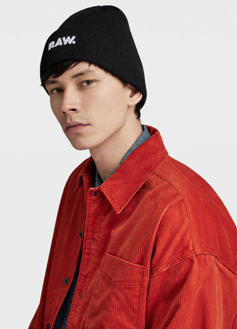 Шапка G-Star Raw (315065278)