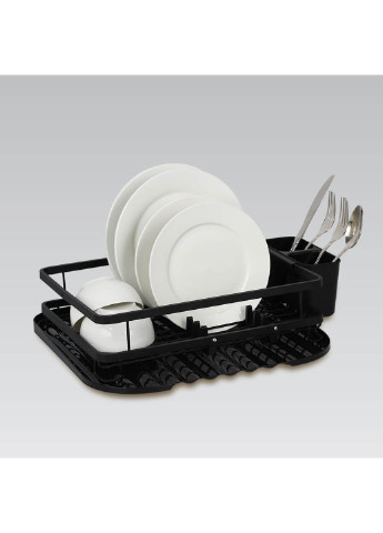 Сушарка для посуду MR-1024 40х36,5х15 см Maestro (254859600)