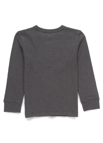 Лонгслів Crewcuts (299734199)