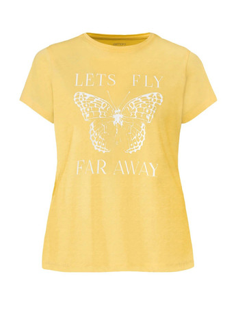 Футболка Esmara • [588] грн - Купити на Kasta ✓ Київ, Україна (331640247)