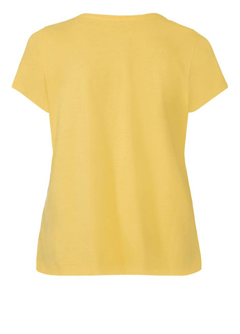 Футболка Esmara - (331640247)