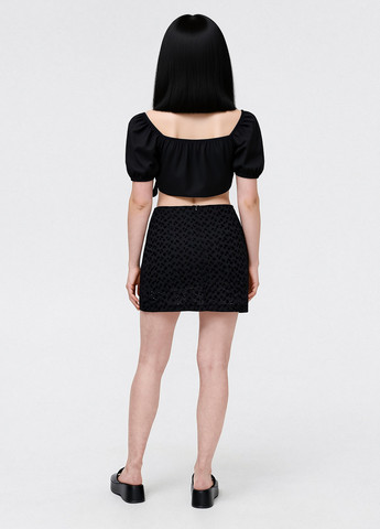 Спідниця Cropp (266621202)