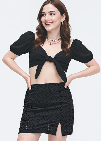 Спідниця Cropp (266621202)