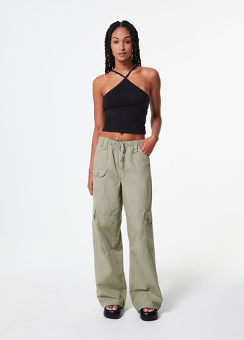 Топ Jennyfer (338789871)