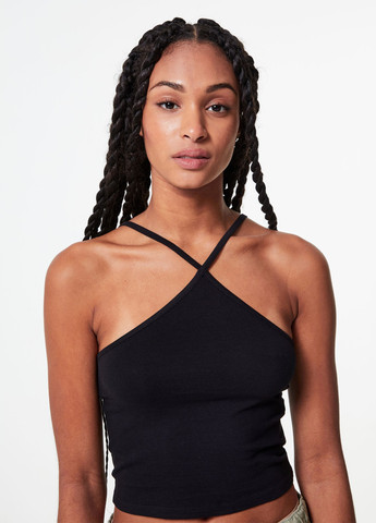 Топ Jennyfer (338789871)