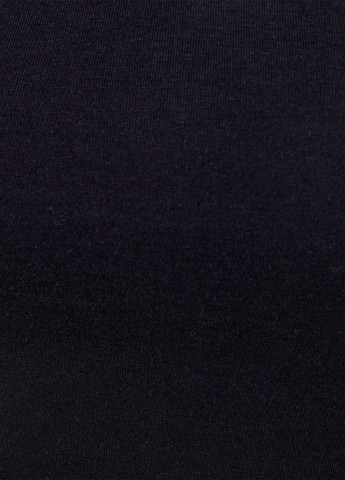 Топ Jennyfer (338789871)